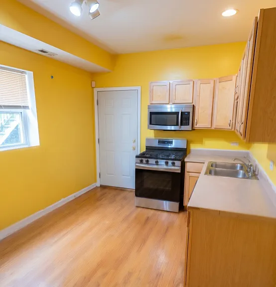 8154 S Drexel Ave #2E — Photo 7