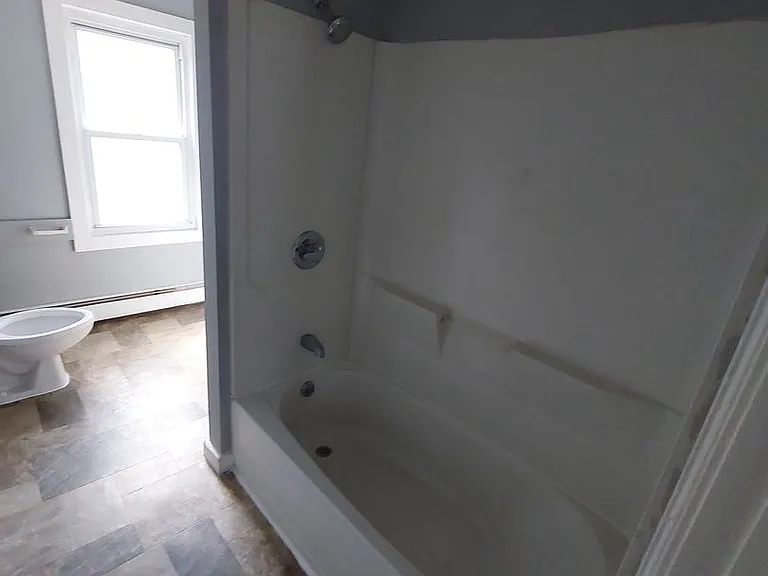 59 Dwight St — Photo 9