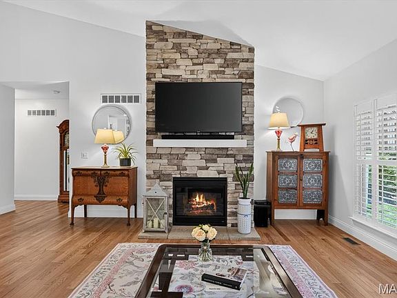 5th image of 5331 Wilson Ct