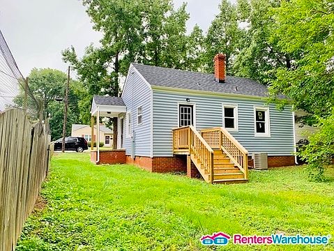 4th image of 130 N Juniper Ave
