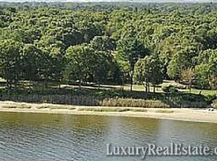 65 Pojac Point Rd, North Kingstown, RI 02852