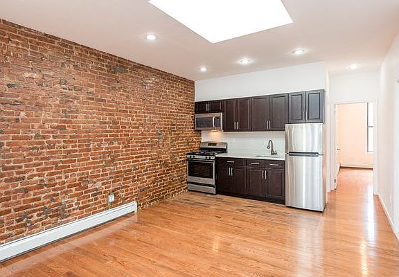 2nd image of 603 Washington Ave #3B