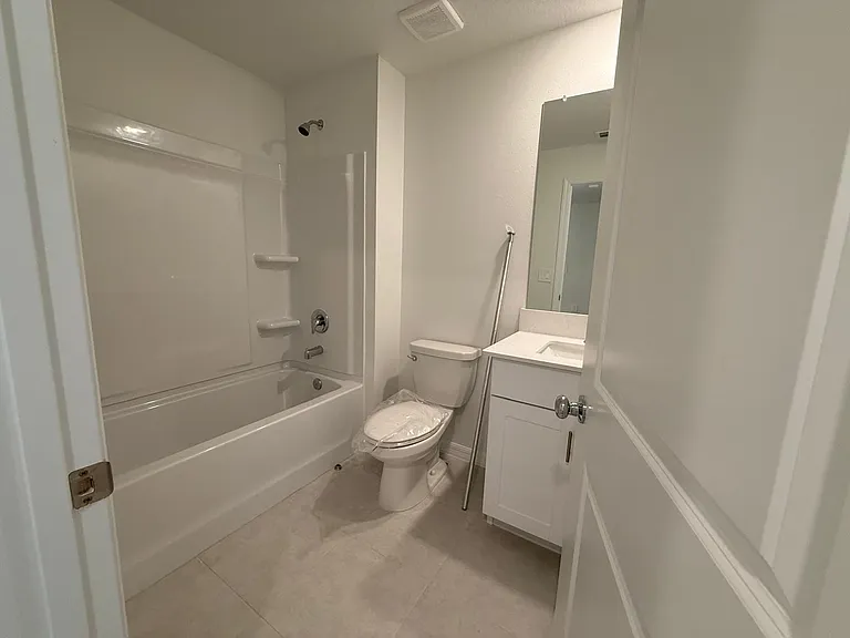 10125 Trumpet Honeysuckle Way — Photo 21