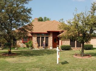 6905 Sable Ln, Sachse, TX 75048