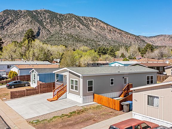 5th image of 5010 E Dean Avenue