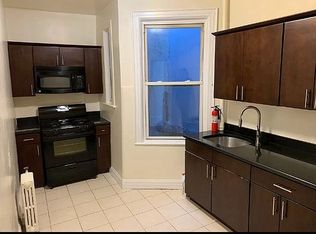 23-27 Astoria Blvd #1, Astoria, NY 11102