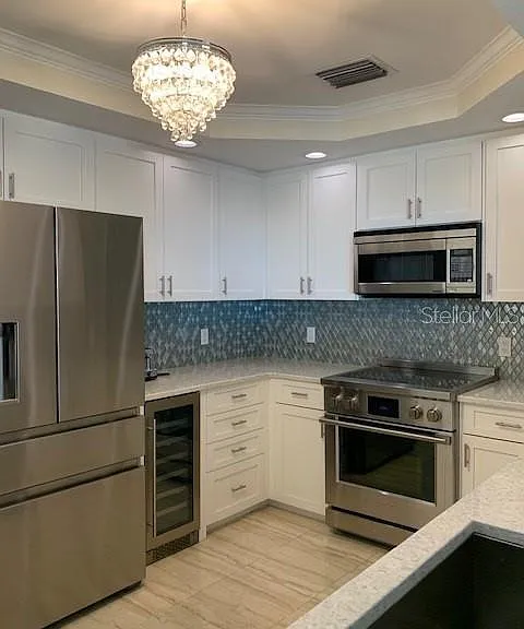 11 San Marco St #1206 — Photo 11