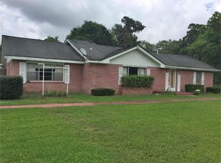 315 Lee Ave, Jones Creek, TX 77541