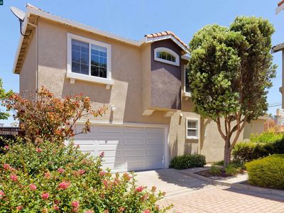 1071 Newcastle Ct, Richmond, CA, 94806