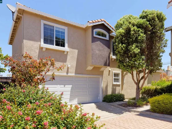 1071 Newcastle Ct, Richmond, CA 94806