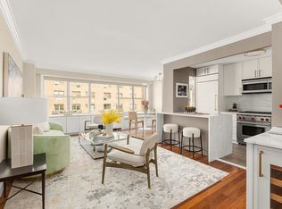 230 E 79th St #12CD, New York, NY