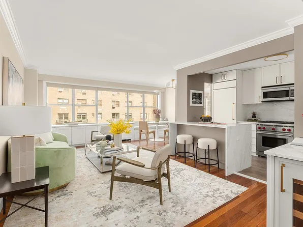 230 E 79th St #12CD, New York, NY 10075