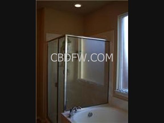 4th image of 6117 Kristen Dr