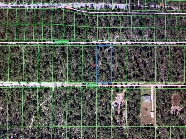 2120 Lantana Ave, Sebring, FL 33875
