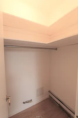 Rented by Town Residential | media 23