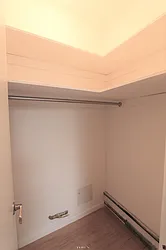 Rented by Town Residential