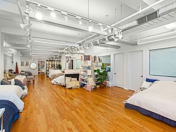 4th image of 33 E 33rd St Rm 506