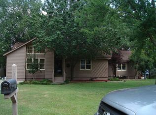 222 Mockingbird Dr, Lexington, SC 29073