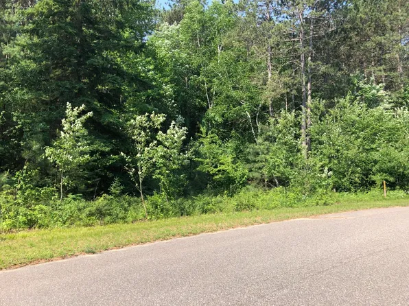LOT 35 Norway Ln, Woodruff, WI 54568