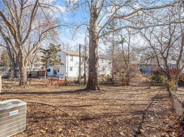 overland-park-kansas-75673854 picture