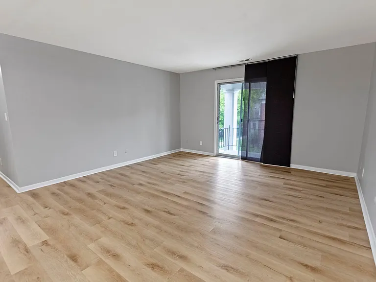 The Lenox Apartment Homes — Photo 42