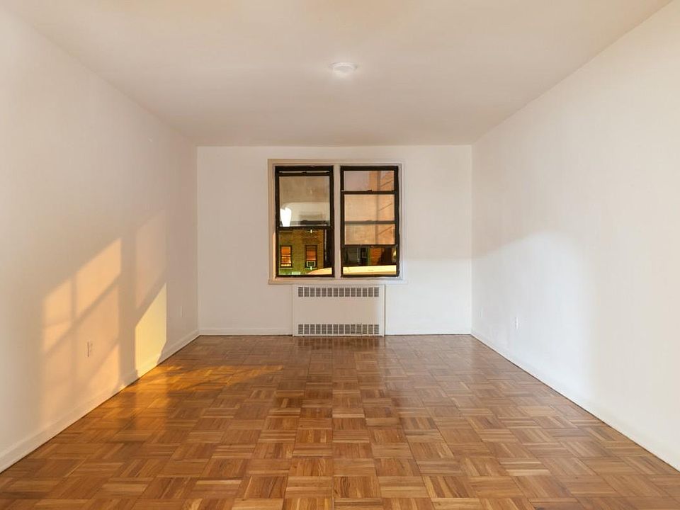 1st image of 13420 87th Ave APT 4d