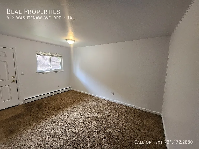 512 Washtenaw Ave #14 — Photo 5