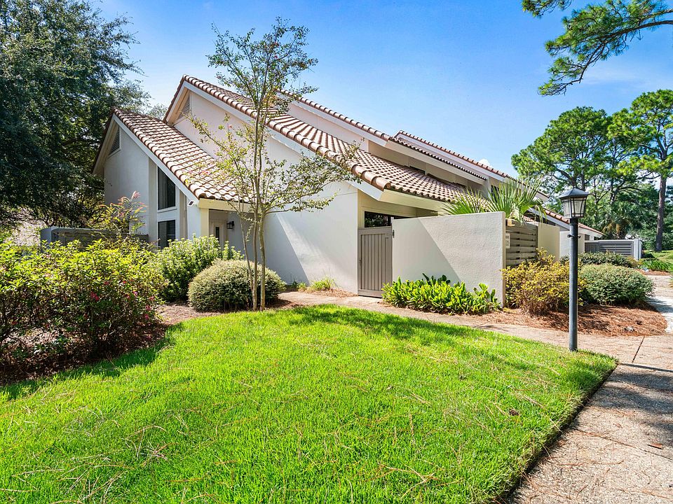 1st image of 5104 Beachwalk Pl