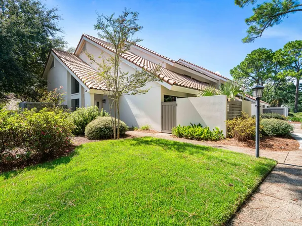 5104 Beachwalk Pl, Miramar Beach, FL 32550