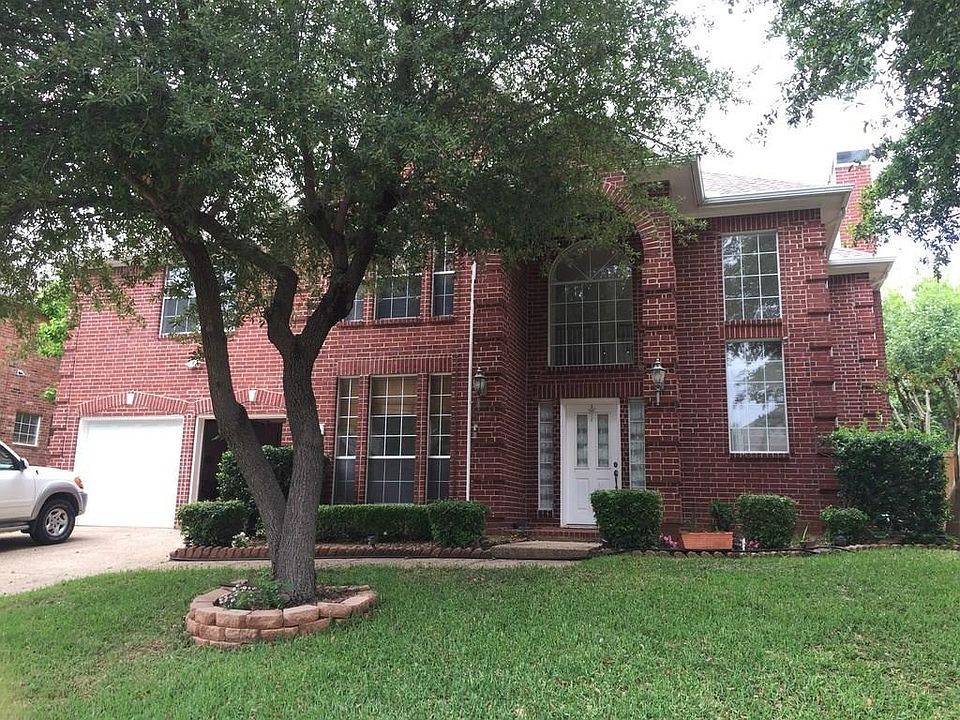 1st image of 2816 Lakemont Dr