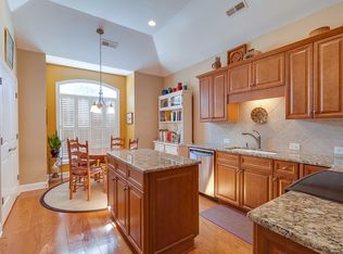 1477 Downington Rd, Clemmons, NC 27012