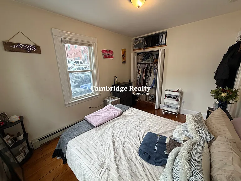 74 Gore St #1T — Photo 7