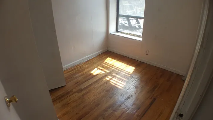 Rented by Bohemia Realty Group | media 4