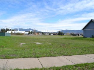 1441 11th St W #AND-1447, Columbia Falls, MT 59912
