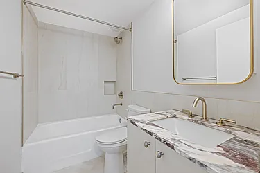 Rented by Abode Residential LLC