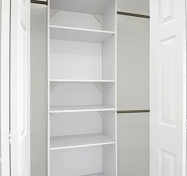 9920 San Mateo Way — Photo 41