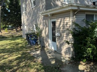 439 S Church St, Bowling Green, OH 43402