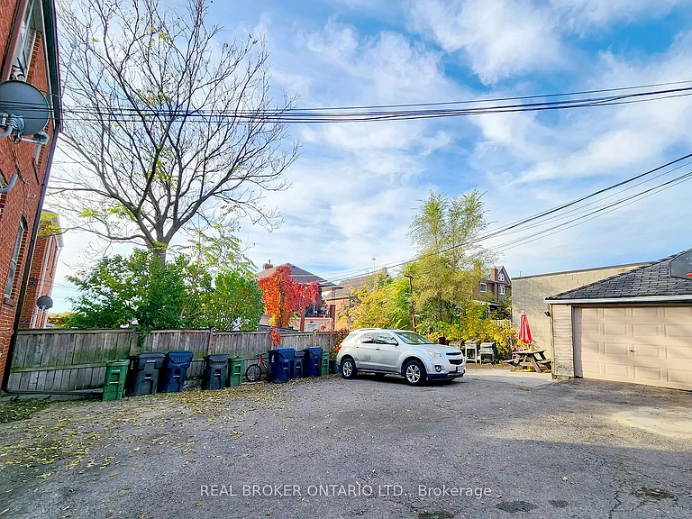 388 Winona Dr #1 — Photo 14