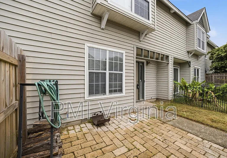 5140 Glenwood Way — Photo 27