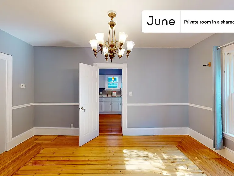 53 Saunders St #B — Photo 3
