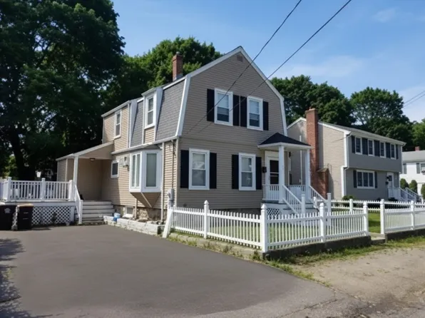 24 May Ter, Weymouth, MA 02190