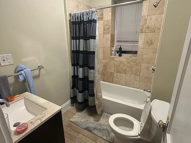 1189 Commonwealth Ave #23 — Photo 4