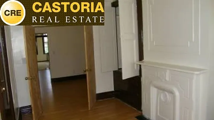 Rented by Francis Castoria LREB | media 9
