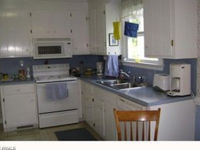 141 Midfield Rd, North Chesterfield, VA, 23236