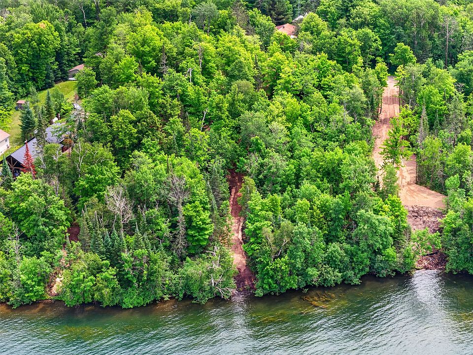 1st image of XXX Long Lake Road