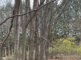 158 Piper Rd, Newfield, NY 14867