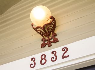 3832 Wellborn St, San Diego, CA 92103