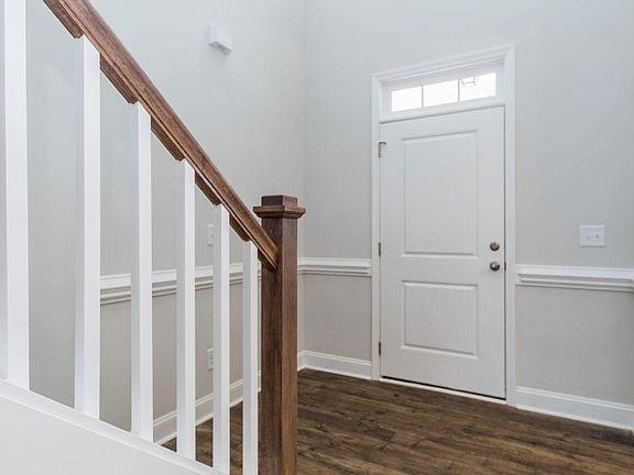 3 Entry Foyer Compressed