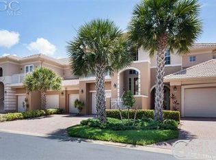 23751 Merano Ct APT 202, Bonita Springs, FL 34134