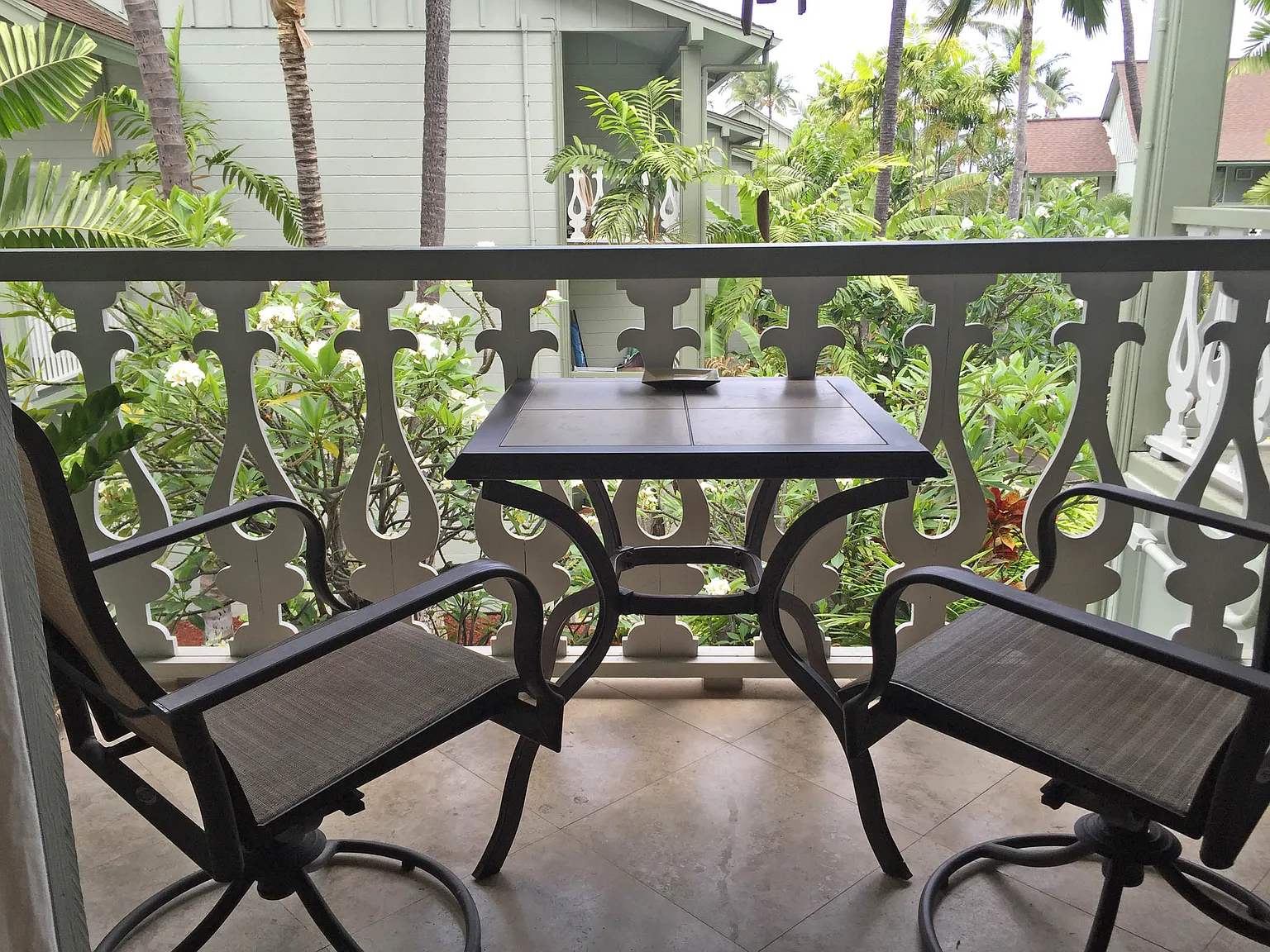 Studio, 372 sqft, $2,200 — Photo 3
